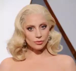Instrumental: Lady Gaga - Beautiful, Dirty, Rich